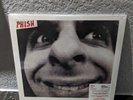 PHISH Billy Breathes Above The Trees Green Pressing LP - SHIPS NOW
