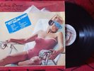 THE ROLLING STONES ** Made In The Shade ** ORIGINAL 1975 SPAIN LP