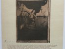 PIXIES - SURFER ROSA -  VINYL LP ITALY  1990 EX/EX+