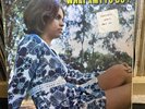 Various - What Am I To Do (LP, Comp) Trojan TTL 34 Harry J Records