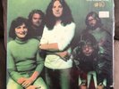 The Guess Who – #10 Original Vinyl Record LP Album APL1-0130 1973 Sealed Promo
