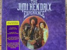 The Jimi Hendrix Experience [8LP Box Set] (180 gm) Released 2000 Sealed