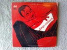 Django Reinhardt Volume one ( orignal 1957 )