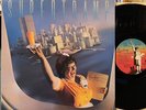 Supertramp Breakfast In America Vinyl LP A&M SP-3647 NM 1st Press Logical Song