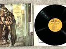Jethro Tull Aqualung Reprise '71 Analog 1st Press Near Mint Vinyl Gatefold Cover