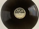 Eddie Noack & Guitar 2 TAKES UNISSUED COUNTRY DEMO 78 Don't Trade GOLD STAR HEAR