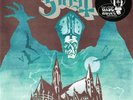 Ghost   Opus Eponymous   12