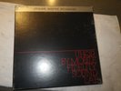 Pink Floyd – The Dark Side Of The Moon. Vinyl LP Record Album. UHQR. Series.