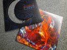 Converge & Chelsea Wolfe - Bloodmoon: I 2x Farbiges Vinyl Hardcore Sludge Metal