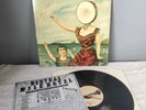 Neutral Milk Hotel In The Aeroplane Over The Sea 12