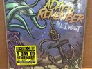 A Day To Remember - All I Want (7