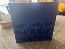 Herbie Hancock – The Story of Herbie Hancock VMP 11 x LP BOX SET