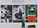 Genesis The Lamb Lies Down On Broadway Atlantic 75 series 4 x 45rpm 180 g LP