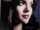 Come Away With Me by Norah Jones (Vinyl, Capitol Records)