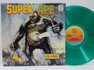 Lee Scratch Perry And The Upsetters 