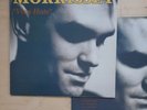 Morrissey - Viva Hate - Vinyl LP UK 1988 His Master's Voice 1st Press LP EX-/EX-