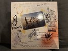 KING KURT SIGNED 12” BILLY