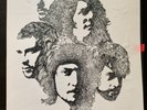 Zoe Vinyl Récord Box Set VHTF