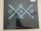 XX by O.a.R. (Record, 2016) Oar Vinyl Lp Mint Rare