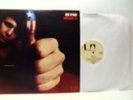 DON MCLEAN american pie LP EX-/EX-, UAS29285, vinyl, album, uk, 1971, folk rock