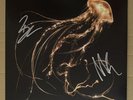 Royal Blood - Signed Back to the Water Below Black Vinyl