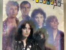 Cast of Thousands by The Adverts b/w I Will Walk You Home 1979 UK Import