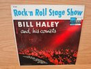 Bill Haley & the Comets 