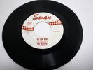 The Beatles Swan Records White Label 45 7