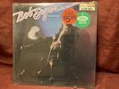 STILL SEALED Bob Seger Beautiful Loser 1975 Capitol Vinyl Record LP
