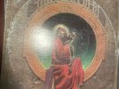 Grateful Dead Blues For Allah Vinyl LP 1st US OG Jerry Garcia VG+ RARE