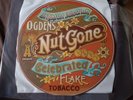 Small Faces Ogden's Nut Gone Flake Stereo 1ST UK