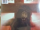 DEATH SS - BLACK MASS - RARE LP VINYL BLACK