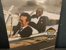 BB King & Eric Clapton Riding With The King Vinyl LP Sealed/Mint
