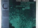 Herbie Hancock - Empyrean Isles LP - Blue Note - BST 84175 DMM Stereo Obi SEALED