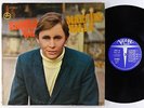 Marcos Valle - Samba '68 LP - Verve