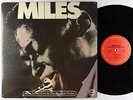 Miles Davis - Live At The Plugged Nickel 2xLP - Columbia
