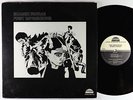 Shamek Farrah - First Impressions LP - Strata-East OG Press VG++