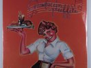 AMERICAN GRAFFITI OST Various Artists MCA2-8001 2XLP gatefold SEALED z