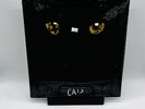 Andrew Lloyd Webber CATS Broadway Cast Recording Geffen 2GHS 2031 Factory Sealed