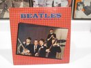 7A 2 LP set The Beatles conquer America Nems 6465     33 1/3 rpm Records M-