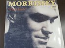 Morrissey Viva Hate 1988 vinyl lp SL005
