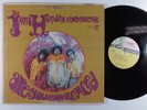 JIMI HENDRIX EXPERIENCE Are You Experienced REPRISE RS-6261 LP z