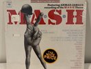 M*A*S*H - Original Movie Soundtrack Vinyl LP - Columbia S-32753, NEW SEALED