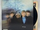Rolling Stones - Between The Buttons - 1967 US Mono 1st Press Album VG++