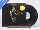 Tom Waits Closing Time A3 B5 Reissue LP Album Vinyl Record AS 53030 - VG+/VG+