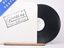 Genesis Three Sides Live A//1 B//1 Gatefold Double LP Album Vinyl Record - EX/NM