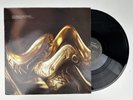 George Michael - Amazing The Mixes - Vinyl 12