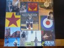 paul weller stanley road orig issue orig uk  lp booklet etc.