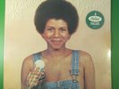 SEALED MINNIE RIPERTON PERFECT ANGEL LP SN - 16145 VINYL RECORD ALBUM