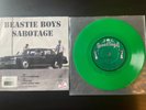 BEASTIE BOYS 